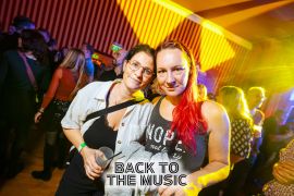 Tom Wenig   Villa 25 Back To The Music   0027